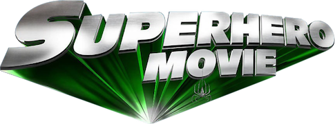 Superhero Movie (Doblado)