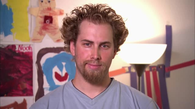 S01:E11 - Celebrity Chef Rescue
