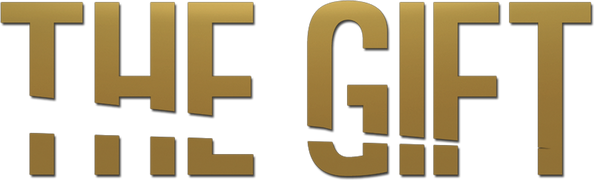 The Gift