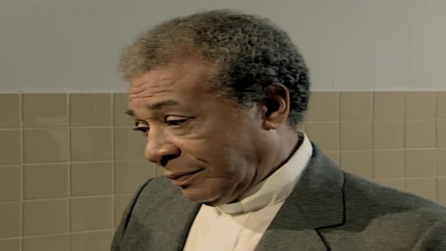 S01:E03 - Con coraje y valentía