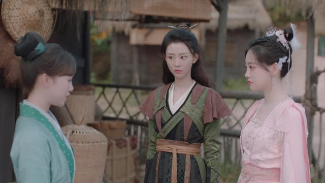 S01:E19 - Episode 19