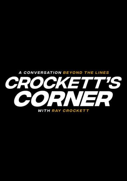 Crockett's Corner