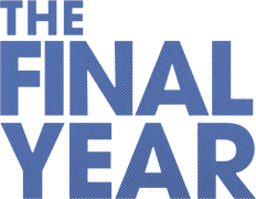 The Final Year