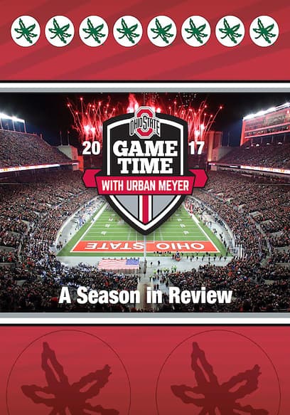 2017 Ohio State Season in Review