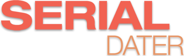Serial Dater