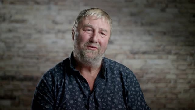 S01:E06 - Los Buques Más Grandiosos De La Historia