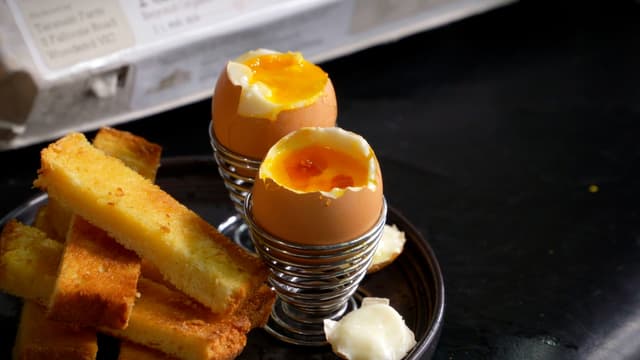 S01:E11 - Episode 11