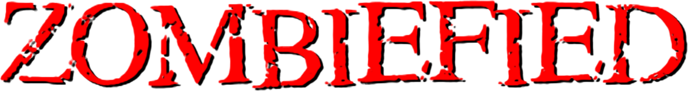 Zombiefied