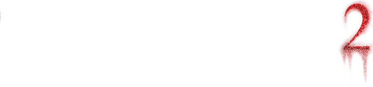 Sinister 2