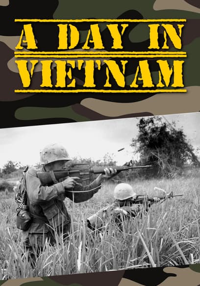 A Day in Vietnam