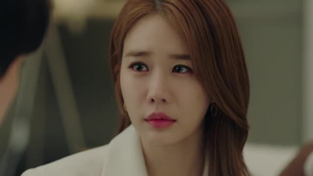 S01:E12 - Episode 12