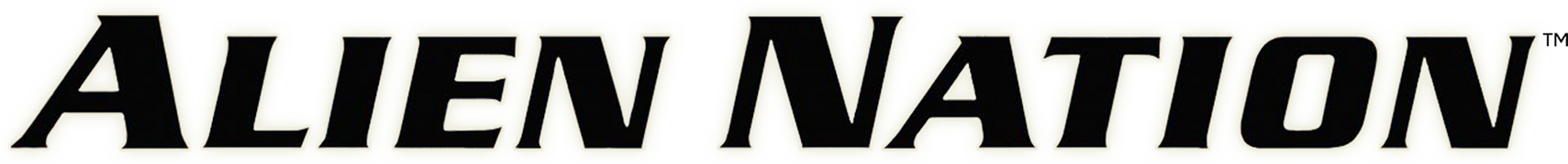 Alien Nation