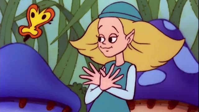 S03:E114 - Lenguaje de señales