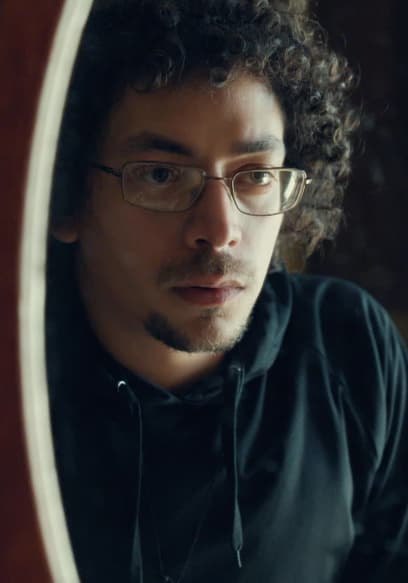 S03:E07 - Jealous Shooter or Innocent Fall Guy? poster