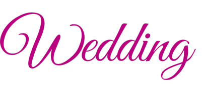 The Wedding Ring