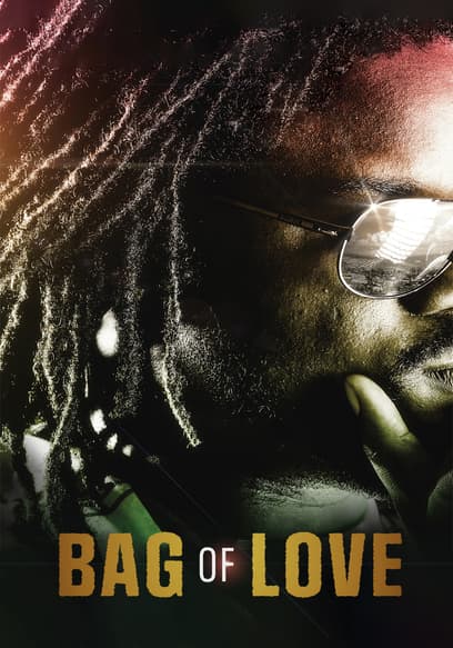 Bag of Love