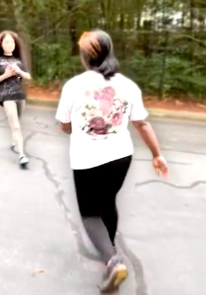 S01:E01 - Young Mom Lured to Gruesome Murder poster