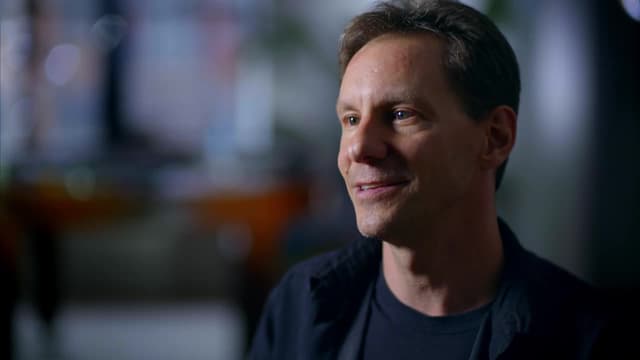 S04:E18 - Forbidden City of Inca Gold