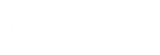 When the Bands Stopped Playing: The COVID Aftermath