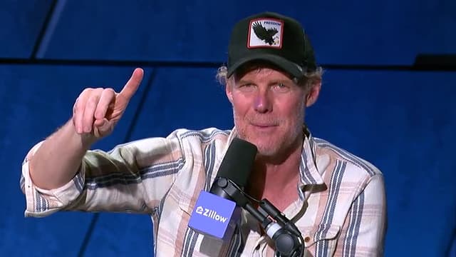 S2026:E21 - Noahkai Banks Eyes Germany, Real Madrid & PSG Roll, Alexi Unmasked and More