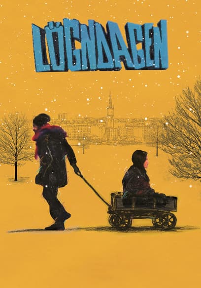 Lögndagen