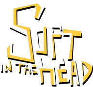 Soft in the Head