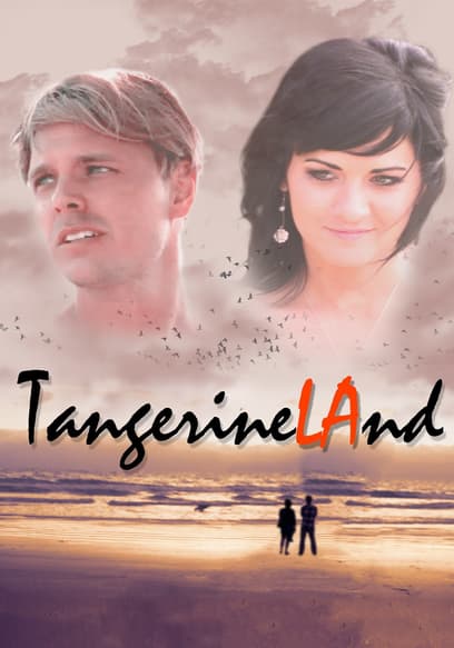 TangerineLAnd