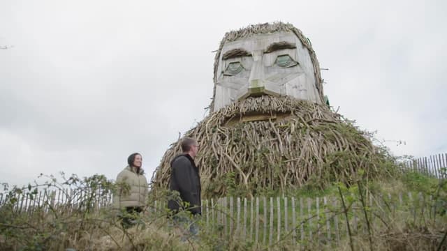 Watch Hidden Ireland: County by County S02:E01 - Monaghan - Free TV ...