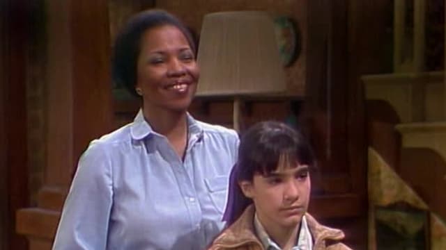 S02:E19 - La Cage Aux Bunker