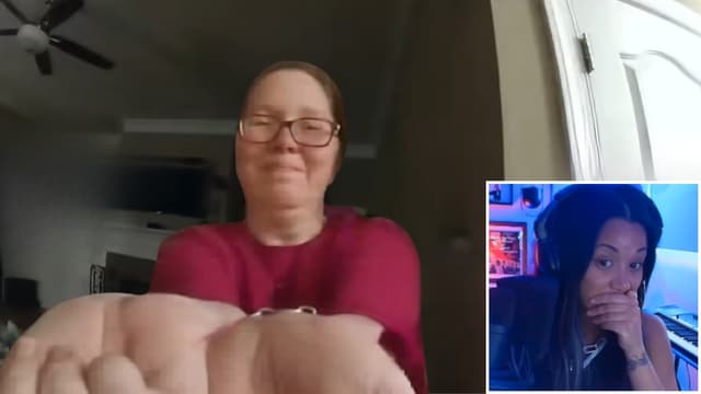 S01:E07 - Narcissistic Mom Thought She Could Lie to Police (She Was Wrong)
