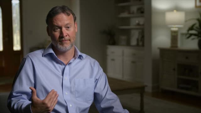 S01:E06 - Dead Reckoning