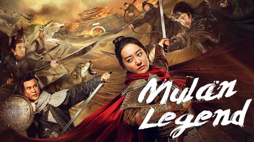 mulan 2020 full movie mulan free streaming