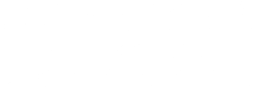 Roswell UFO Conspiracy: Unlocked