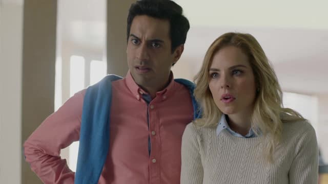 S01:E09 - Episodio 9