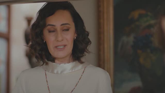 S01:E115 - Un Padre Desesperado