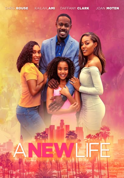 A New Life