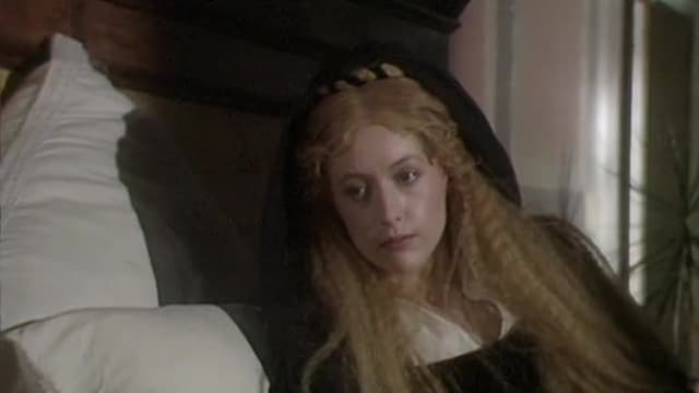 S01:E06 - Episode 6