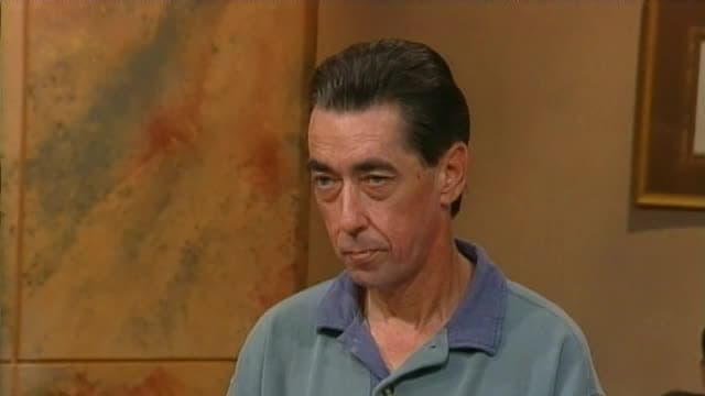 S01:E35 - Duck Shoulda Ducked