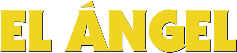 El Angel