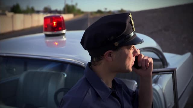 T03:C13 - S03:E13 - Lonnie Zamora and Watseka