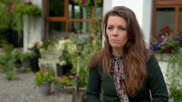 S01:E05 - Attention Grabbers