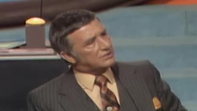 S1980:E34 - Episode 34