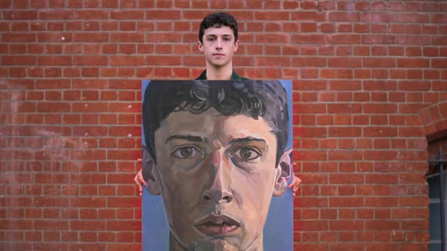 S09:E02 - Lulu, Alex Brooker and Phil Manzanera