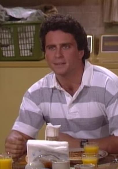 Póster de S01:E04 - Episode 4