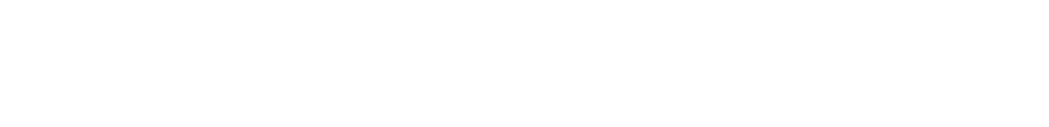 El hombre inocente (Doblado)