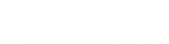 Silencio