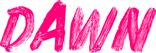 Dawn