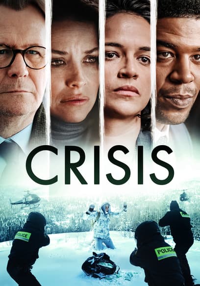 Crisis (Doblado)