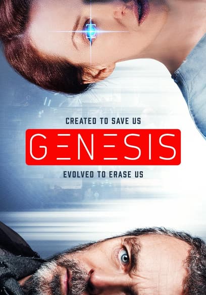 Genesis