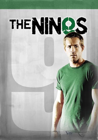 The Nines